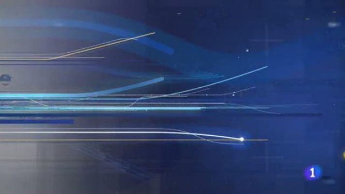 Noticias Murcia - Noticias Murcia - 04/03/2021