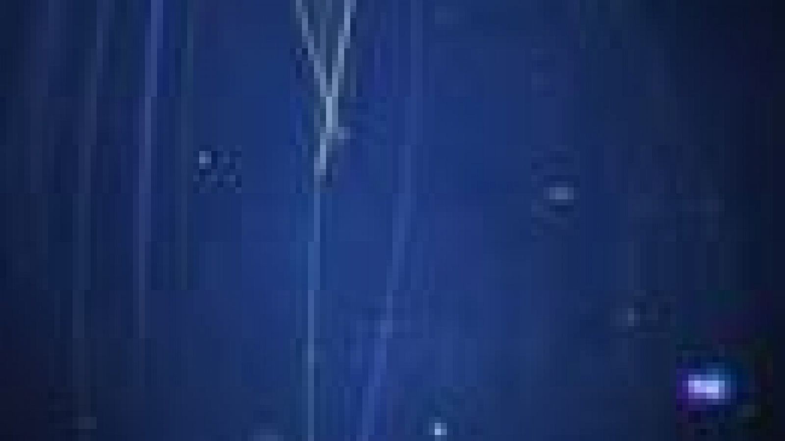 Extremadura en 2' - 04/03/2021