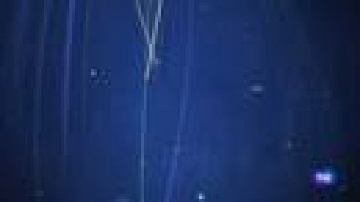 Noticias de Extremadura - Noticias Extremadura - 04/03/2021