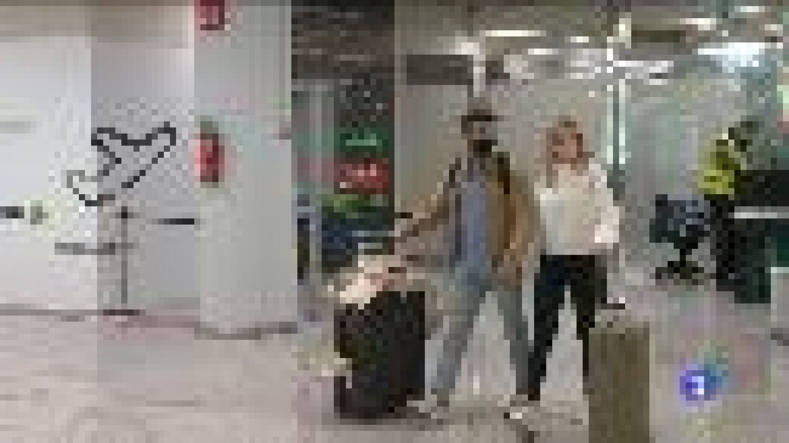 Informatiu Balear en 2' - 04/03/21