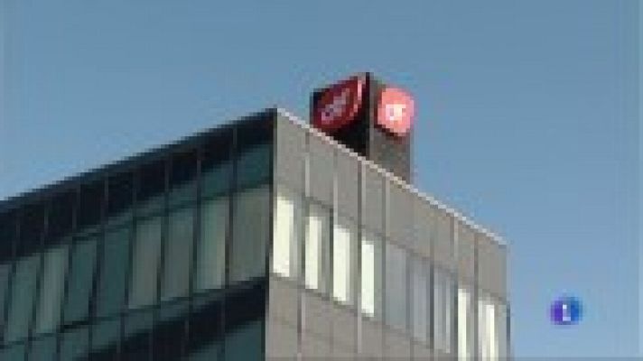 Panorama Regional - Panorama regional 2 - 04/03/21