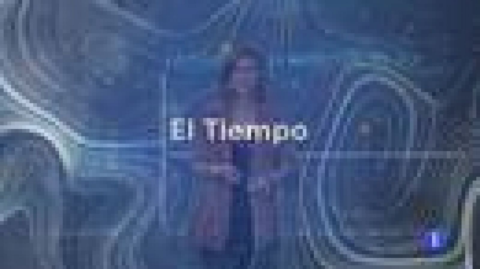 Noticias Murcia:  El Tiempo en la Region de Murcia - 04/03/2021 | RTVE Play