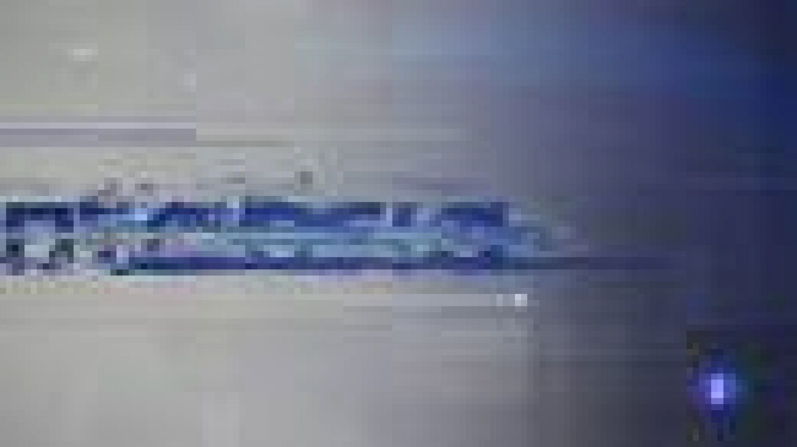 Telecantabria2 - 04/03/21