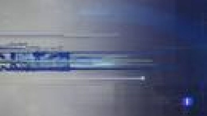 Noticias de Ceuta - La noticia de Ceuta 04/03/21