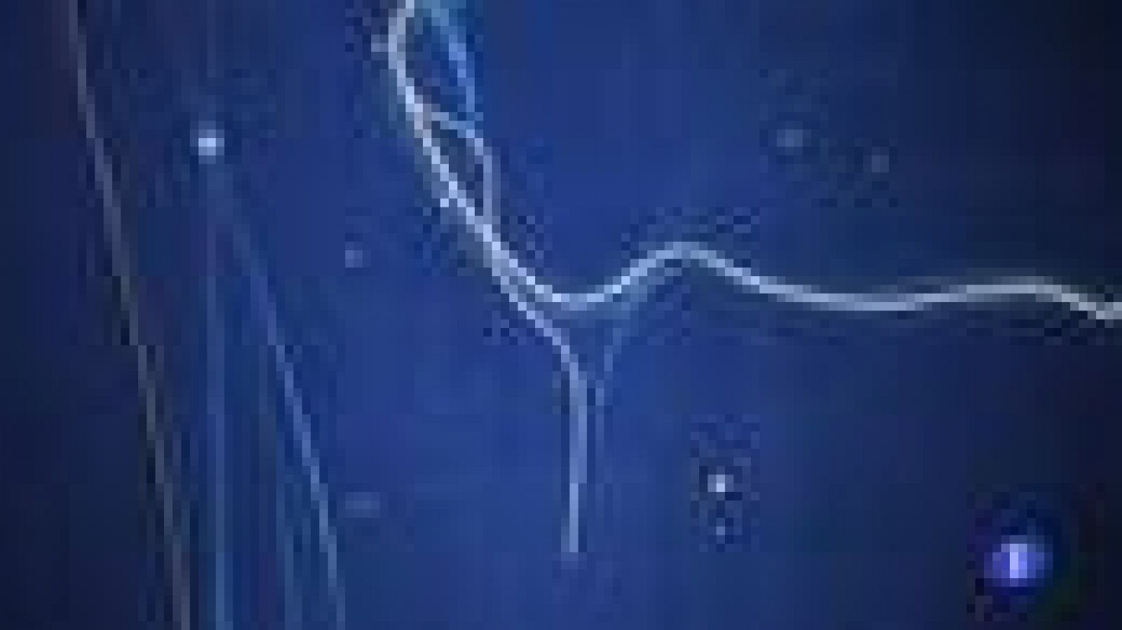 Noticias Murcia 2 - 04/03/2021