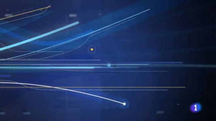 Noticias Murcia - Noticias Murcia 2 - 04/03/2021