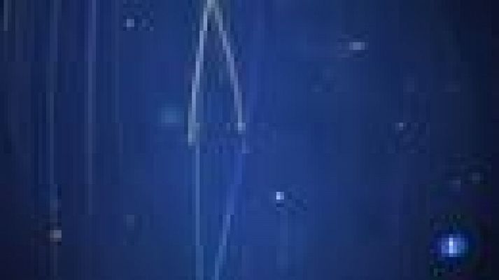 Telenorte - País Vasco - Telenorte 2 País Vasco 04/03/21