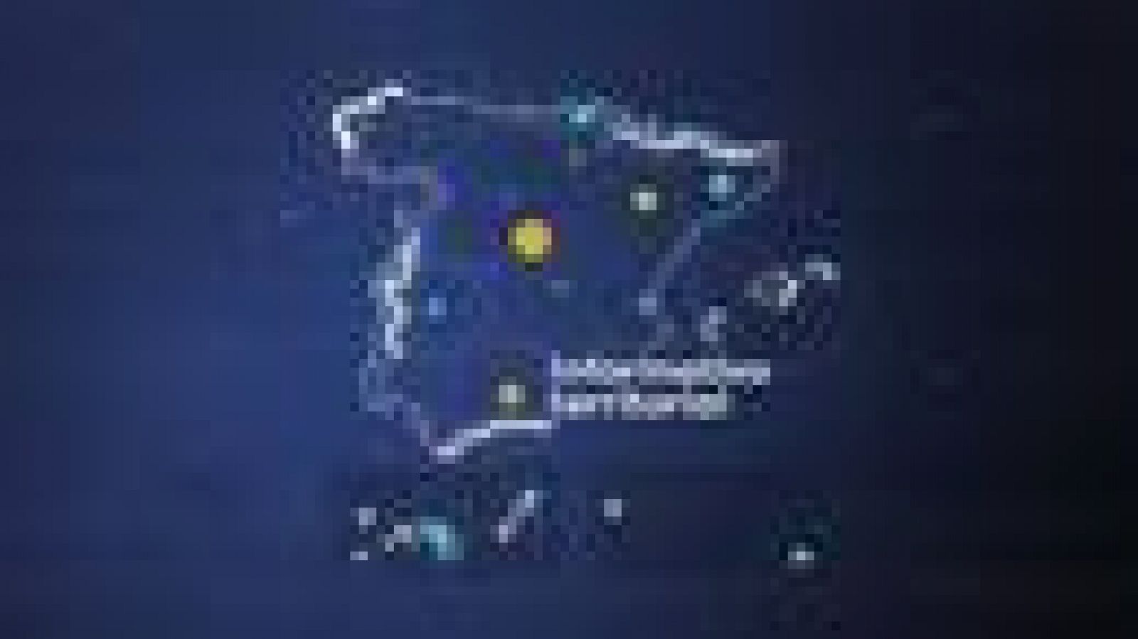 Noticias de Castilla-La Mancha 2 - 04/03/2021 -Ver ahora