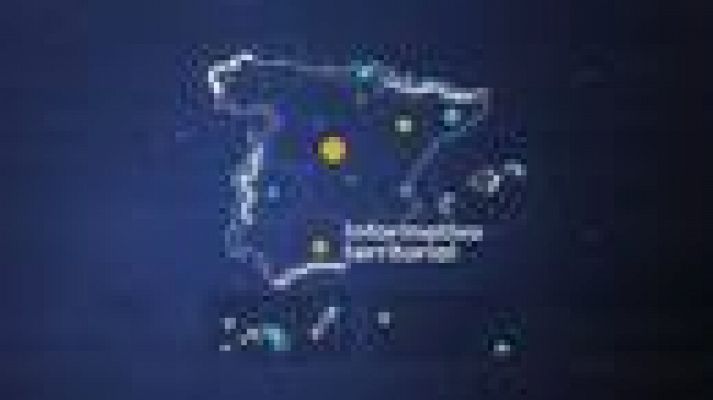 Noticias de Castilla-La Mancha - Noticias de Castilla-La Mancha 2 - 04/03/2021