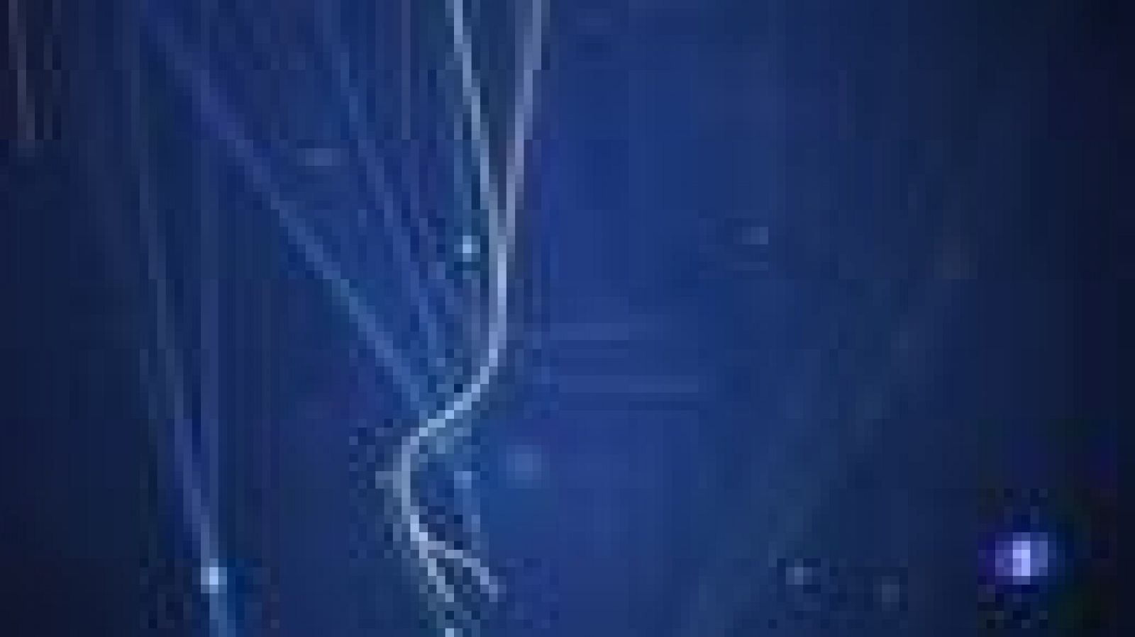 Noticias Extremadura 2 - 04/03/2021