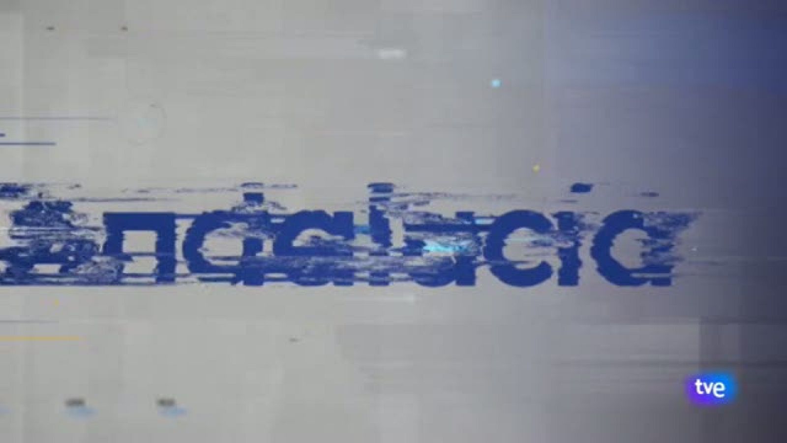 Noticias Andalucía 2 - 04/03/2021 | Ver