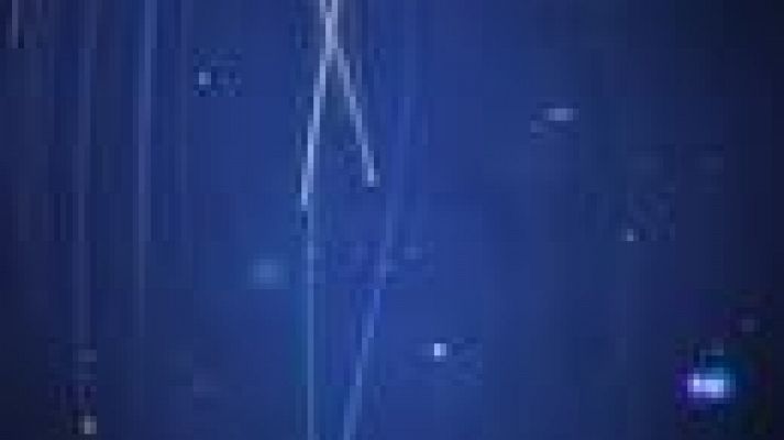 Noticias Andalucía - Noticias Andalucía 2 - 04/03/2021