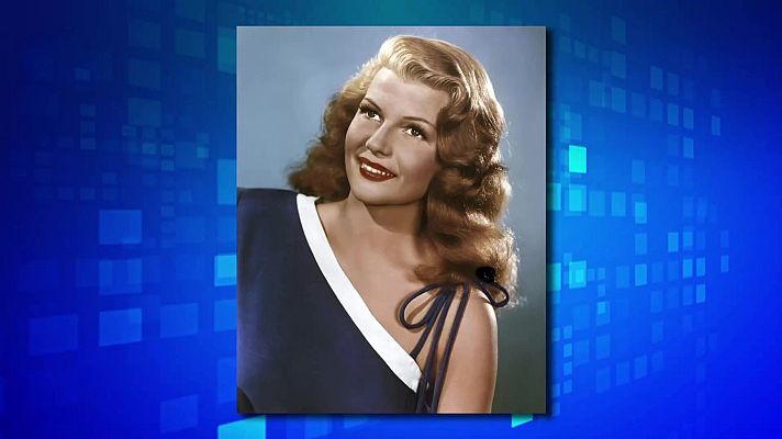 Saber y ganar - Saber y ganar - 04/03/21