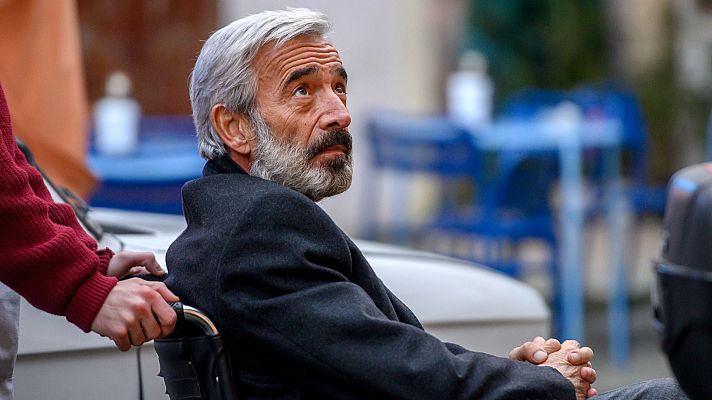 Cuéntame cómo pasó - Repasamos lo más destacado del capítulo 378: "La vergüenza"