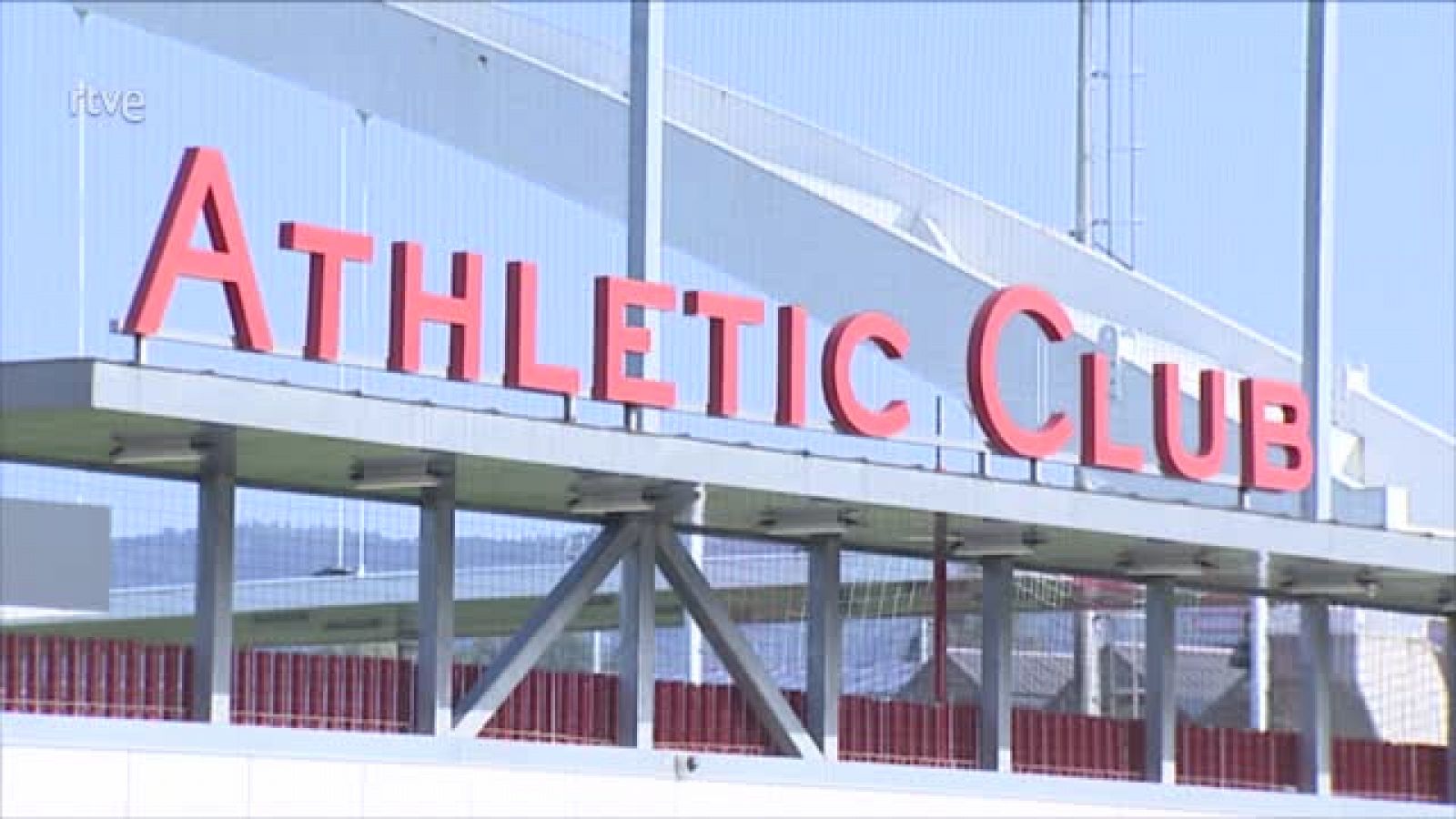 Barça, Madrid, Osasuna y Athletic, condenados por trato fiscal favorable | Ver