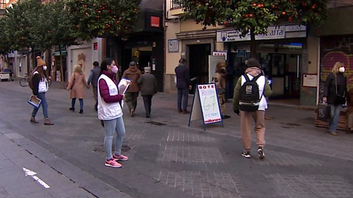 La tarde en 24 horas - 04/03/21 (2)