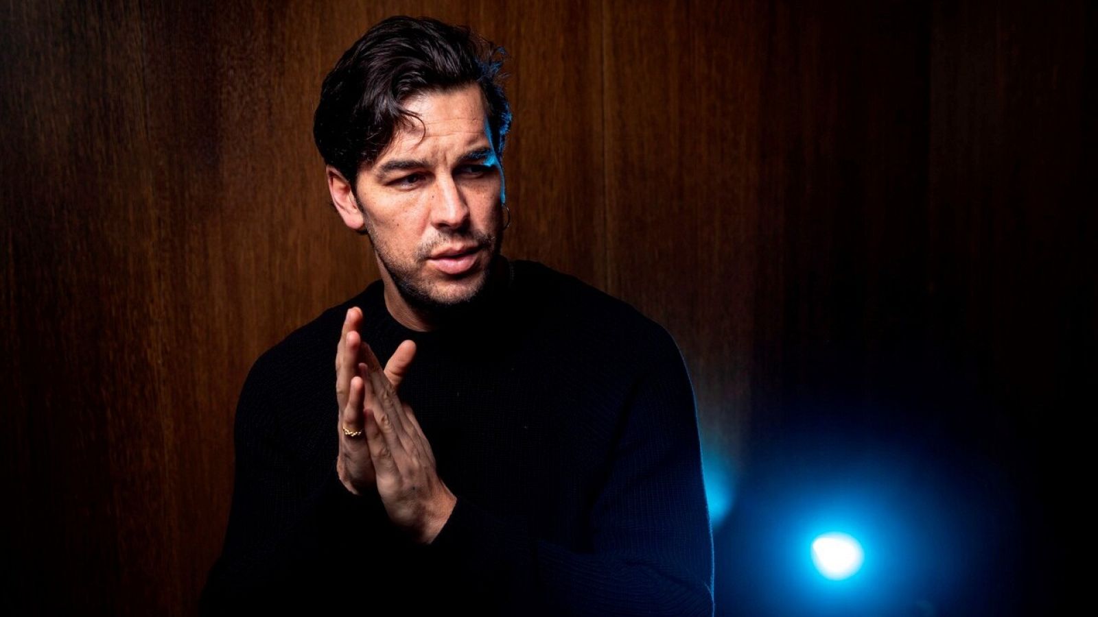 Hablamos con los candidatos a los Goya 2021 a mejor actor protagonista | Ver