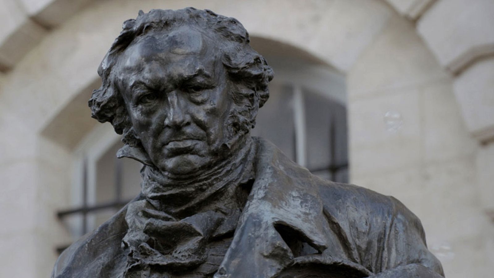 Somos documentales - Oscuro y lucientes - ver ahora