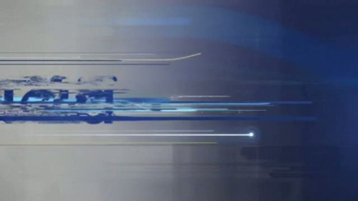 Telexornal - Galicia - Galicia en 2 minutos 04-03-2021