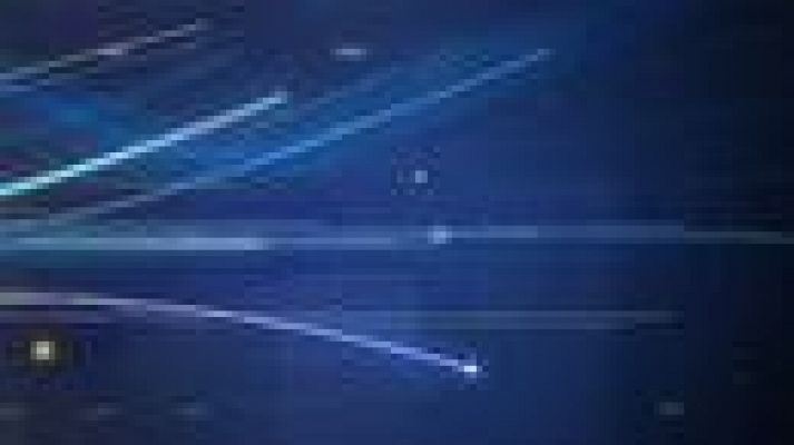 Telexornal - Galicia - Telexornal Galicia 04-03-2021