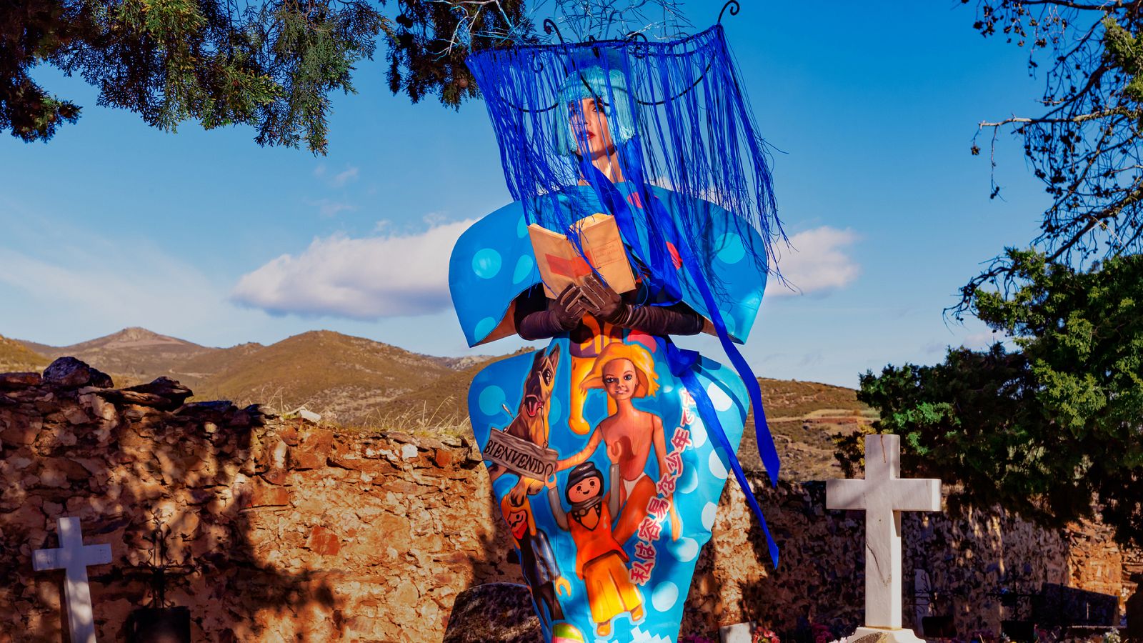 N5 por la igualdad de género