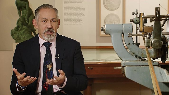 Universo UNED - UNED - 05/03/21