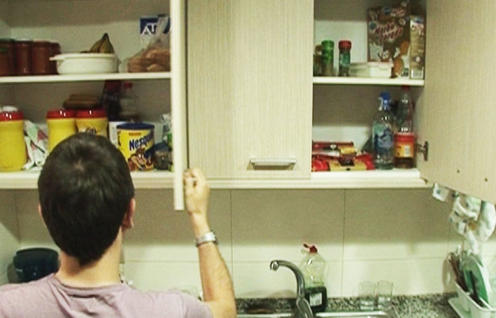 Granangular.cat - Avanç: "Rebost"