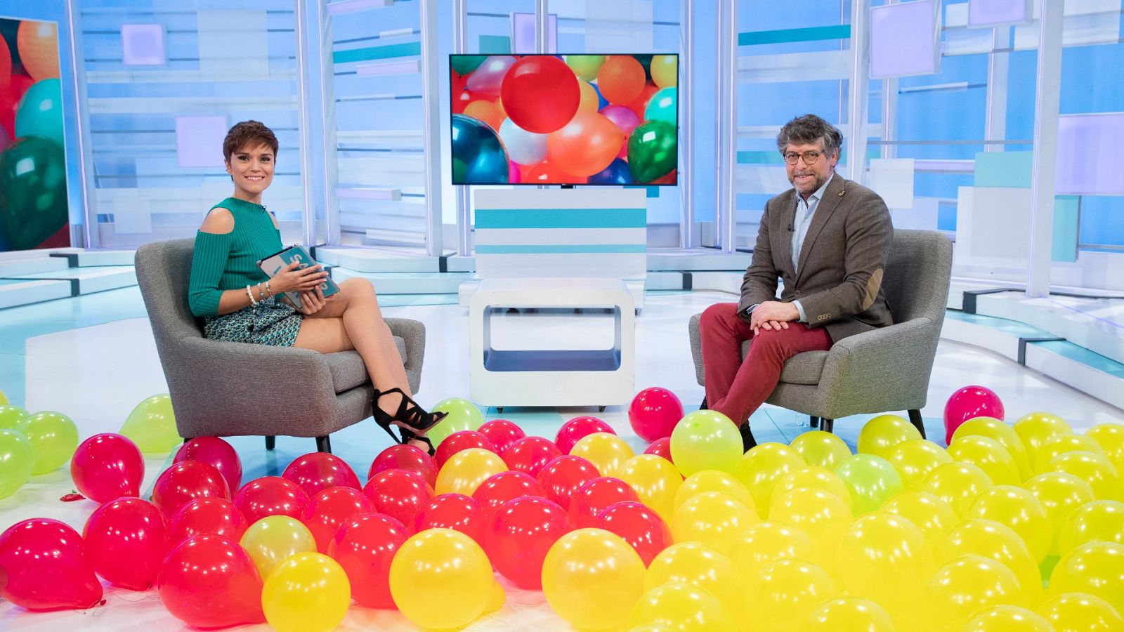 Cómo evitar los gases