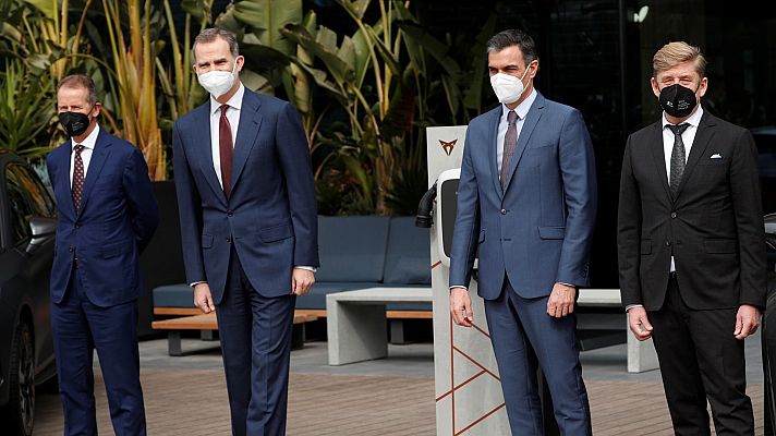 Diario 24 - Diario 24 - 05/03/21 (1)