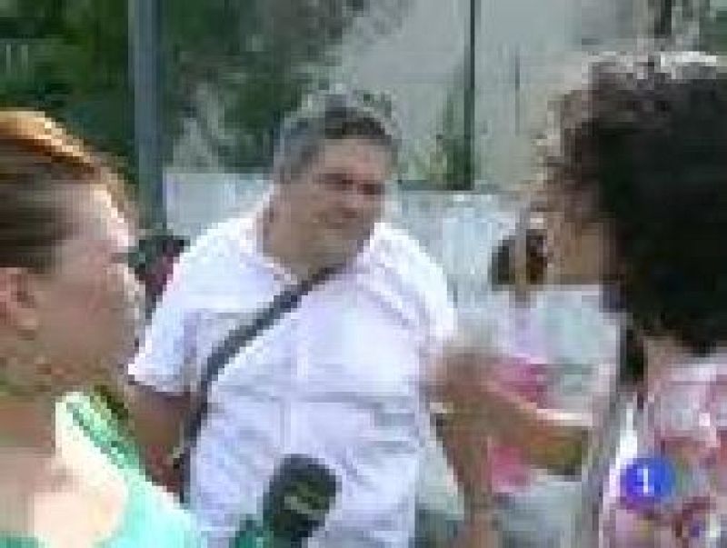 Telecanarias - 08/09/2009