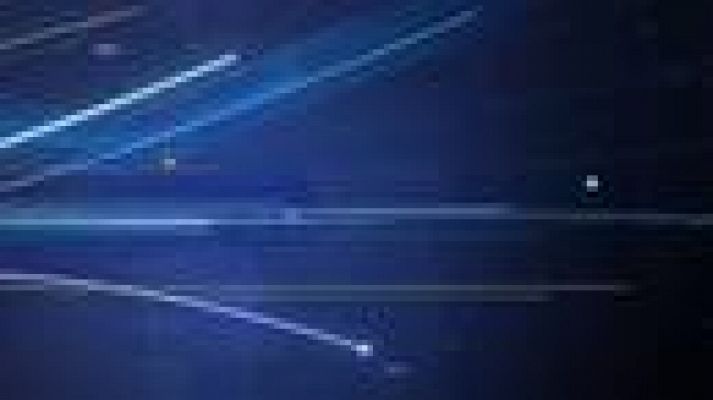 Telexornal - Galicia - Galicia en 2 minutos 05-03-2021