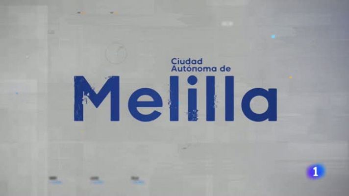 Noticias de Melilla - La Noticia de Melilla - 05/03/2021