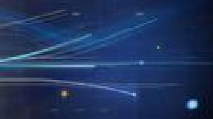 Noticias de Extremadura - Extremadura en 2' - 05/03/2021