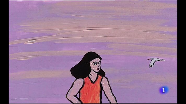 L'informatiu - Comunitat Valenciana - L'Informatiu Comunitat Valenciana 1 - 05/03/21