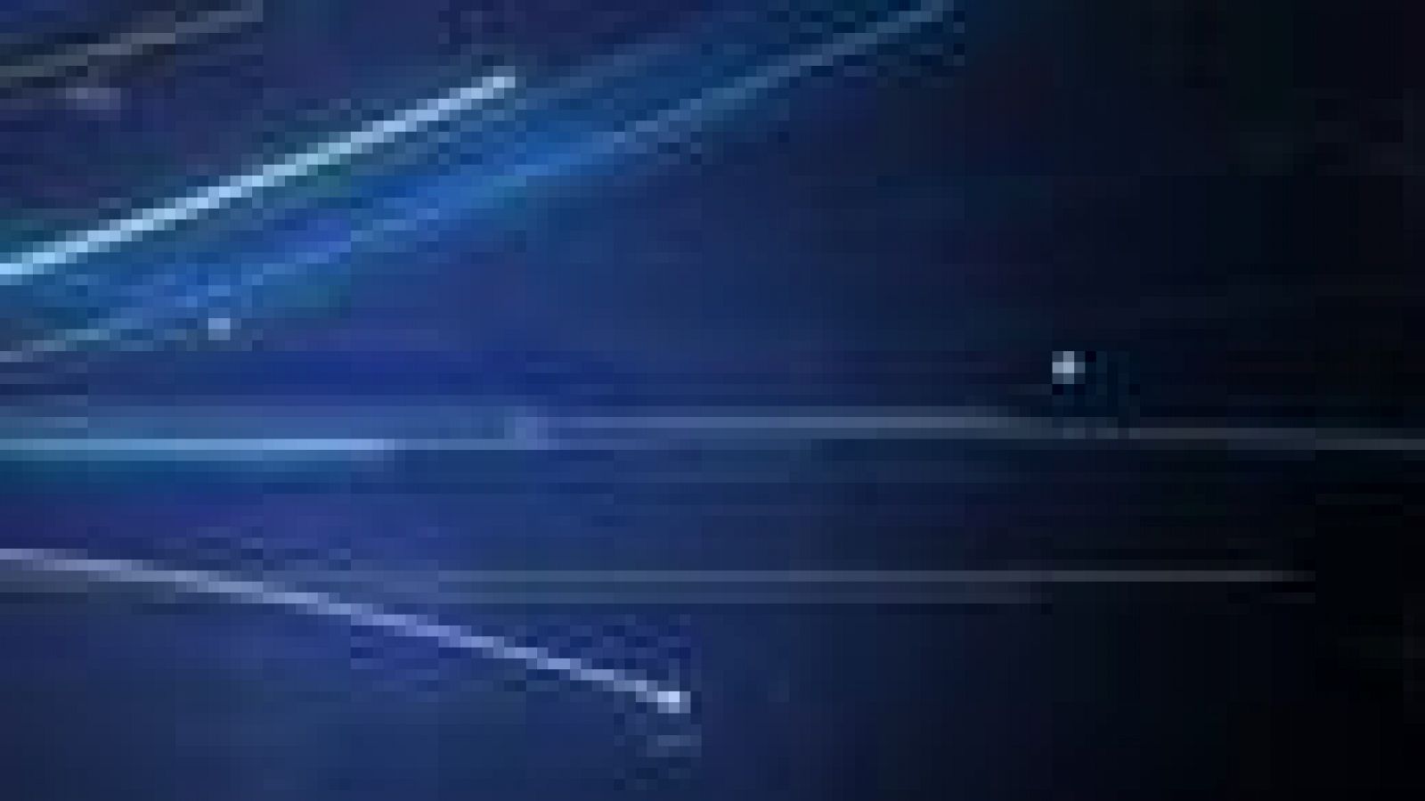 Panorama Regional - 05/03/2021 | Ver