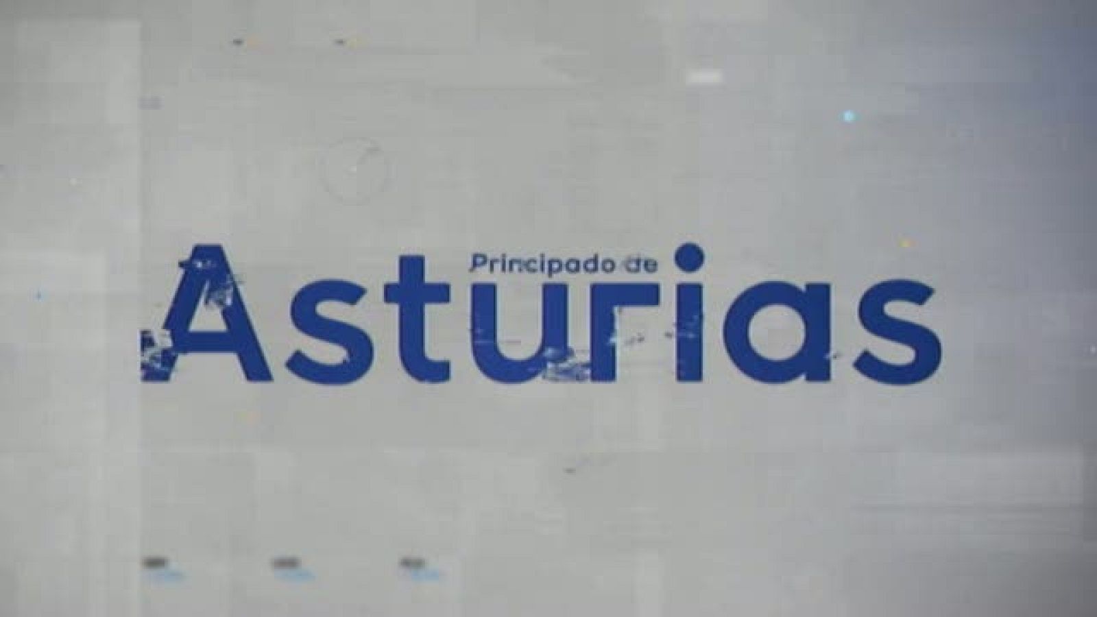 Asturias en 2' - 05/03/2021 | Ver
