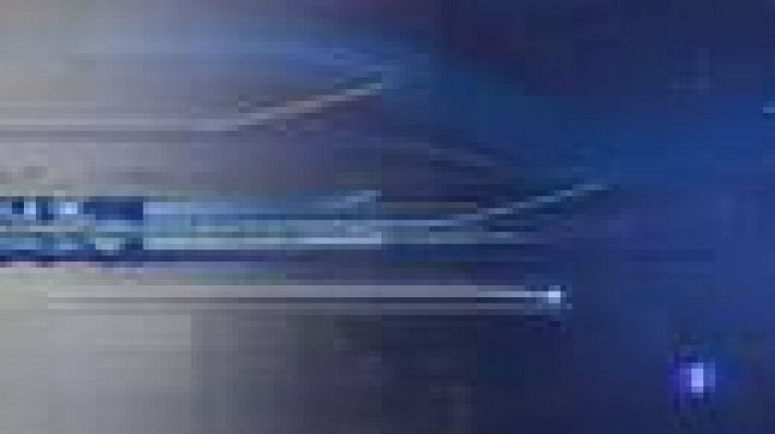 TeleCantabria - Telecantabria - 05/03/21