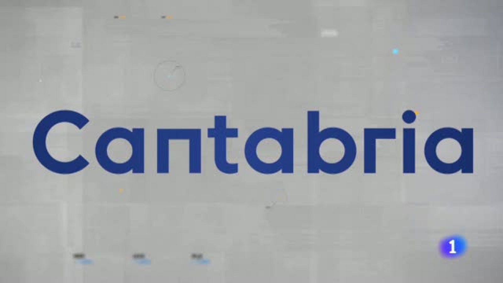  Telecantabria - 05/03/21