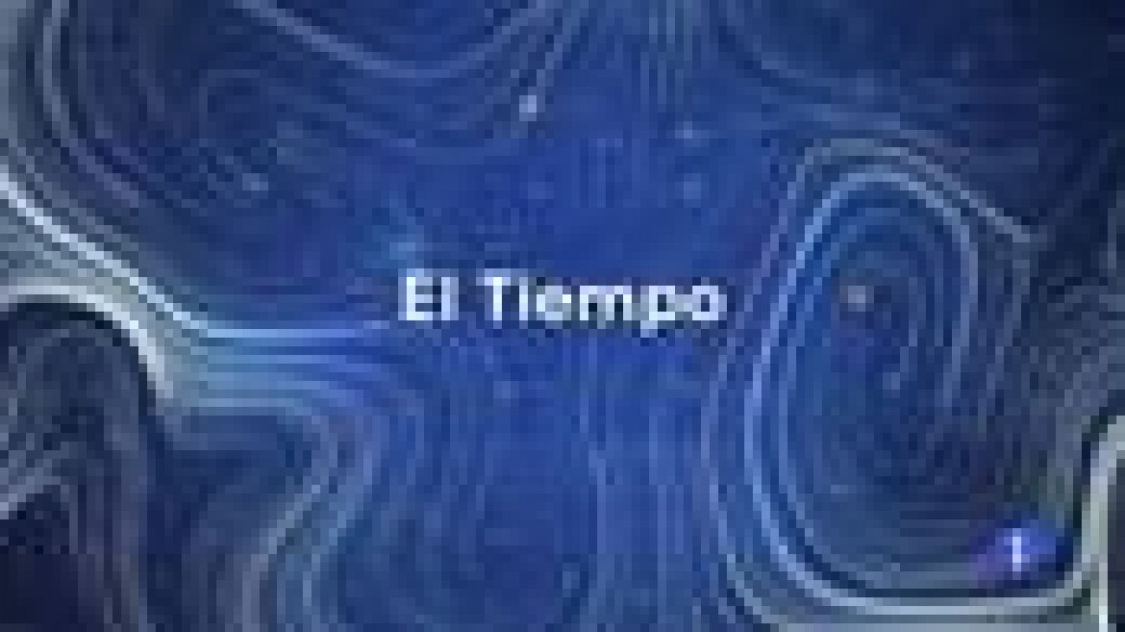 Telenavarra: El tiempo en Navarra - 5/3/2021 | RTVE Play