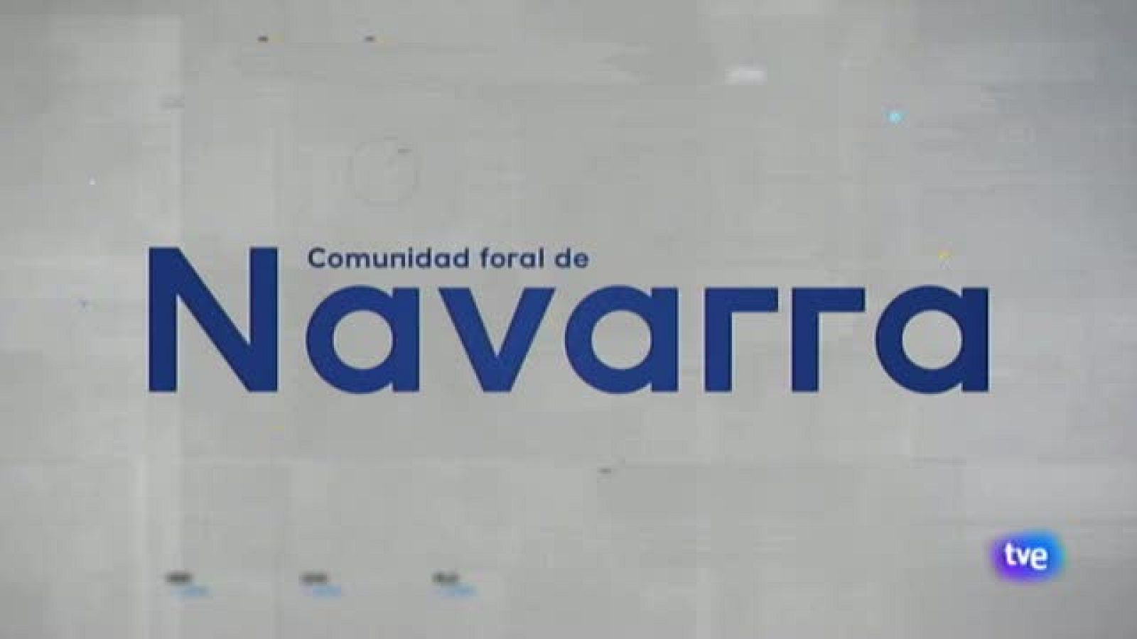 Telenavarra -  5/3/2021