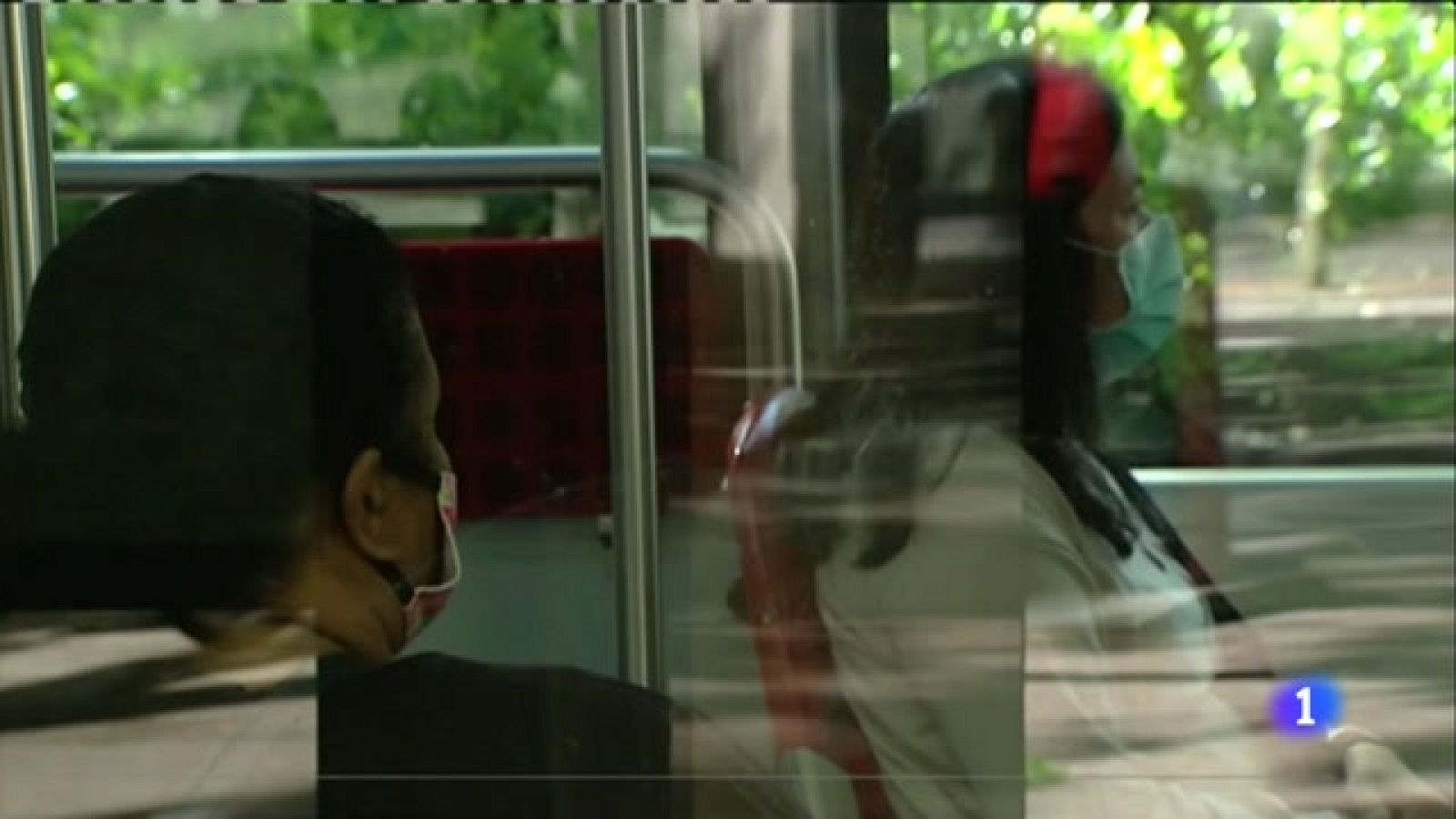 TMB implantarà càmeres de videovigilància que transmetran en directe