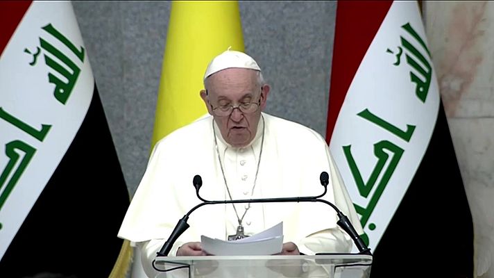 Diario 24 - Diario 24 - 05/03/21 (2)