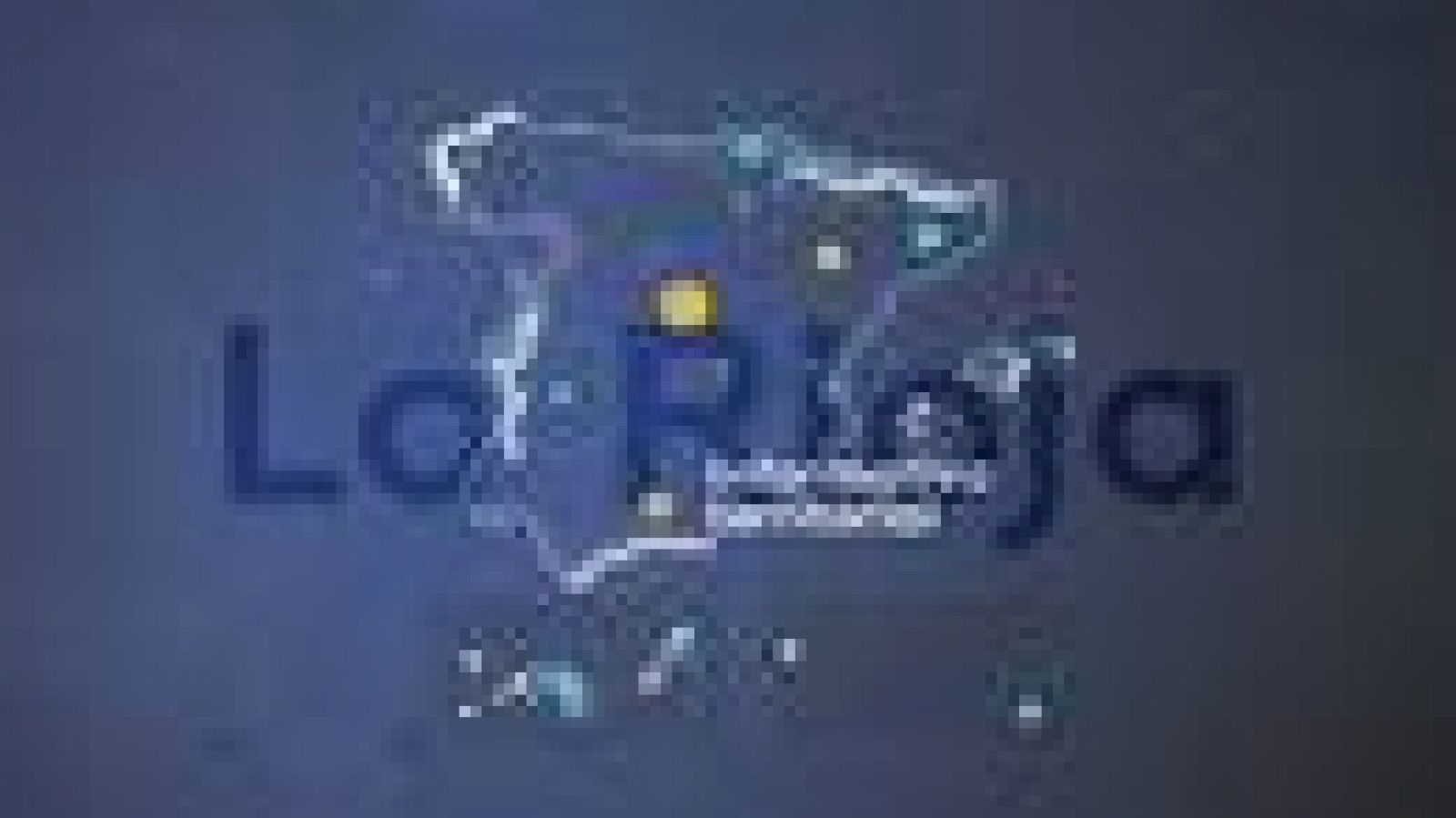 Informativo Telerioja - 05/03/21-Ver ahora