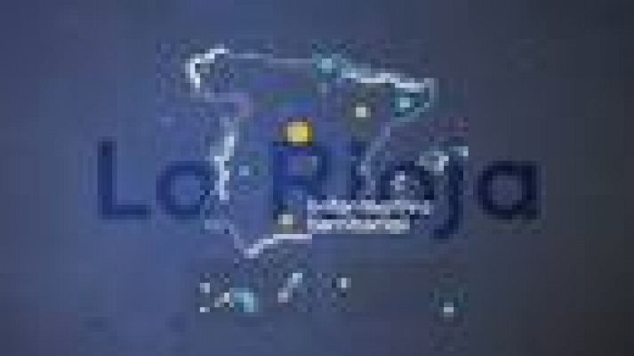 Informativo Telerioja - Telerioja en 2' - 05/03/21