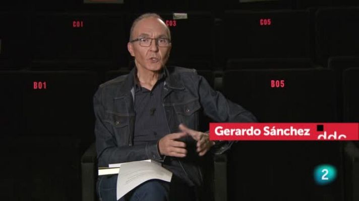 Días de cine - Las recomendaciones de 'Días de cine' (05/03/2021)