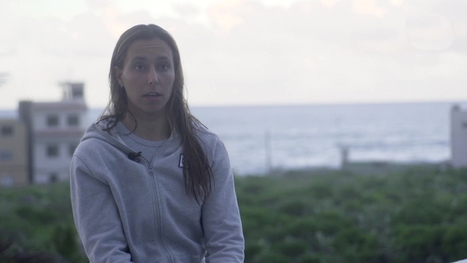 Surfing.es - T4 - Programa 1 - ver ahora