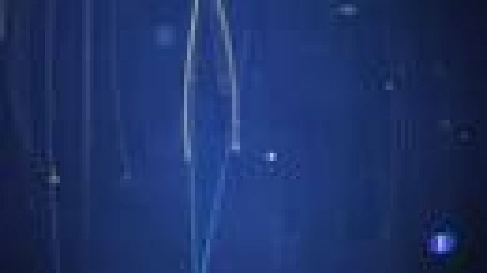 La Region de Murcia en 2' - 05/03/2021