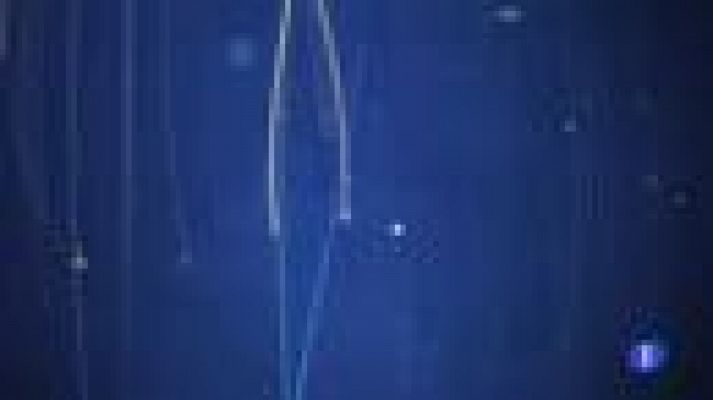 Noticias Murcia - La Region de Murcia en 2' - 05/03/2021