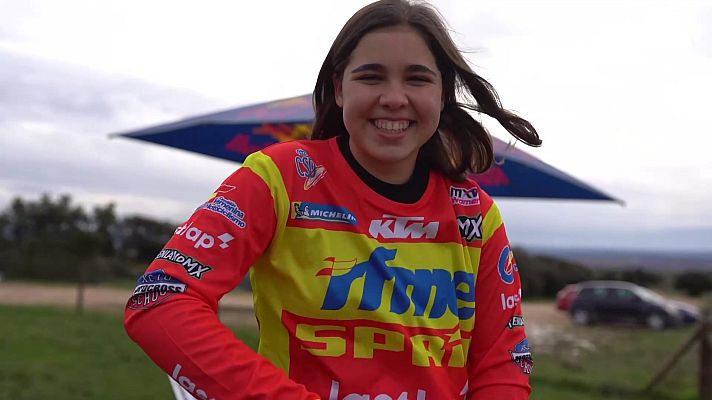 Moto Avenue - 2021 - Programa 3