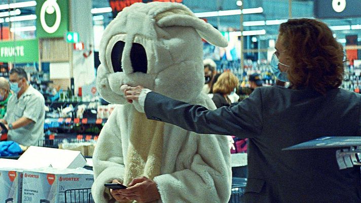 Días de cine - Palmarés del Festival de Cine de Berlín